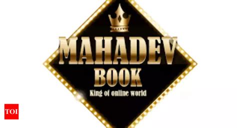 Mahadev Betting: A Path to Divine Fortune and Fulfillment