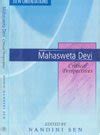 Mahasweta Devi Critical Perspectives 1st Edition Doc