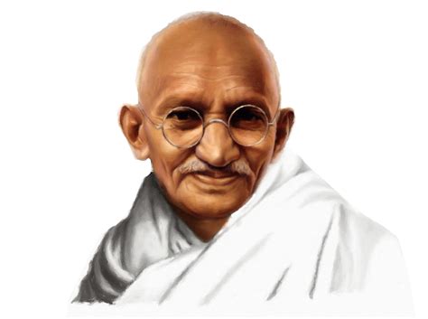 Mahatma Gandhi An Interpretation Reader