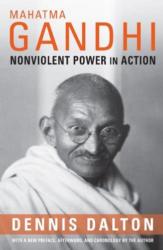 Mahatma Gandhi Nonviolent Power in Action, 1993 and 2000 Epub