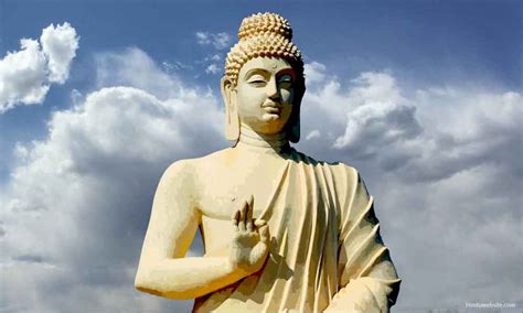 Mahayana Buddhism History and Culture Epub