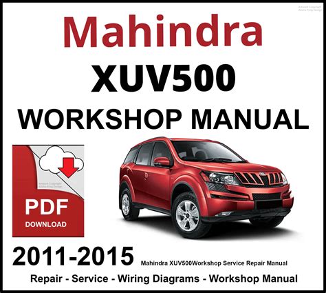 Mahindra 2015 Manual Ebook Doc