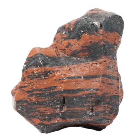 Mahogany Obsidian: 9 Mind-Blowing Insights