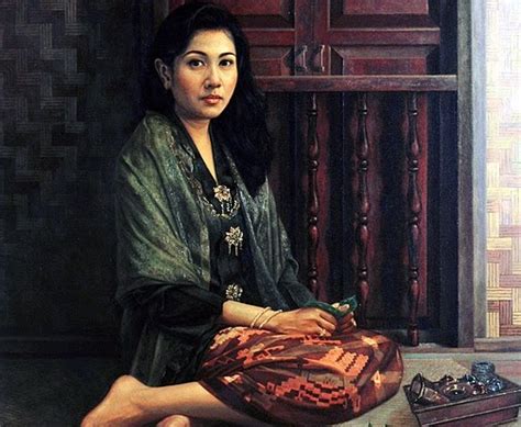 Mahsuri: The Enduring Legend of a Malaysian Heroine