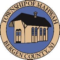 Mahwah, New Jersey: A Thriving Township with Rich History and Vibrant Community