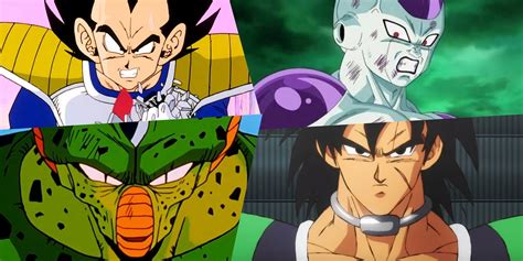 Mai's Journey in Dragon Ball Super: From Villainy to Redemption