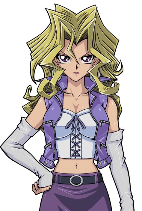 Mai Valentine: A Comprehensive Guide to the Charismatic Duelist from Yu-Gi-Oh!