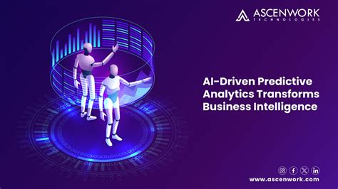 Maiasera1: Empowering Innovation Through AI-Driven Analytics