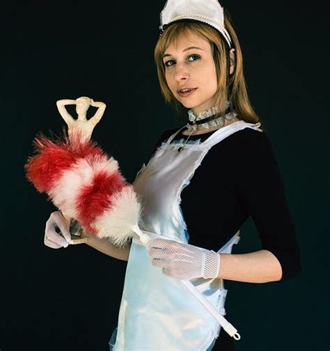 Maid Costumes for Guys: A Comprehensive Guide