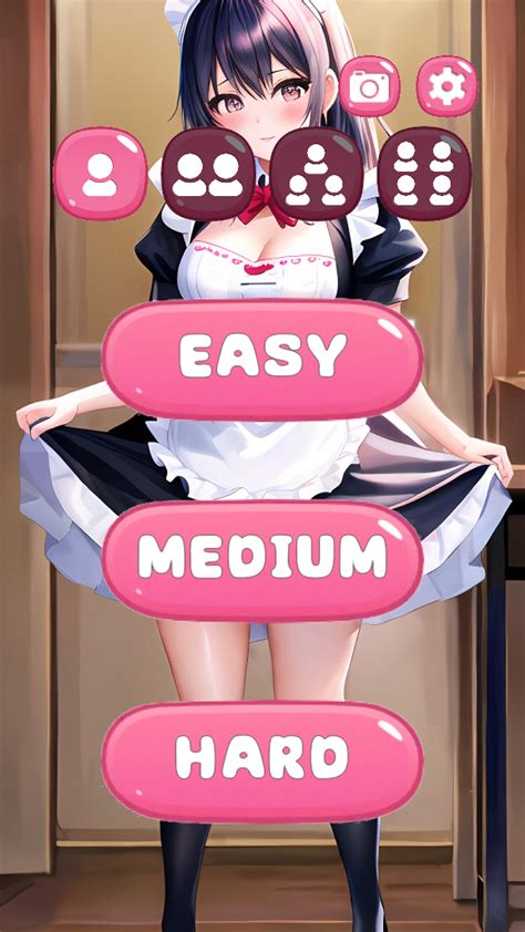 Maid to Match Kindle Editon