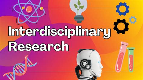 MaidenAnotherDream: Unlocking New Horizons in Interdisciplinary Research and Innovation