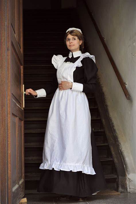 Maids Dress: A Timeless Fashion Classic