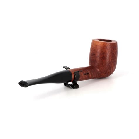 Maigret s Pipe Doc