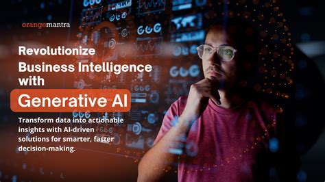 Mail AI Generator: 7 Game-Changing Benefits for Your Business