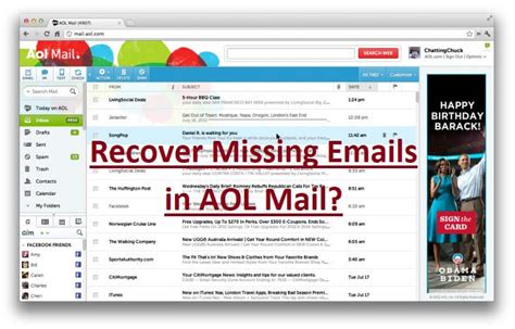 Mail AOL Com Email: 50,000+ Tips and Tricks