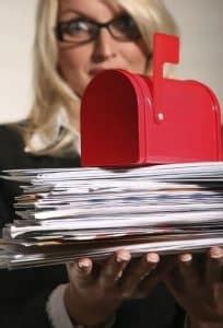Mail Clerk Careers: A Comprehensive Guide to a Growing Field
