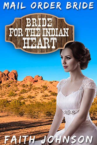Mail Order Bride 8 Book Eight Brave Brides Box Set Clean and Wholesome Western Historical Romance 8 Clean Mail Order Bride Romances Box Set Kindle Editon