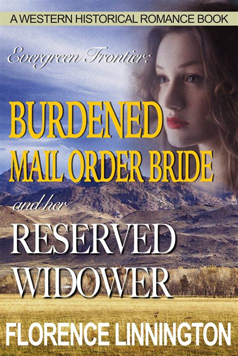 Mail Order Bride A Bride for the Widower with Troublesome Twins Two is Better Than One Book 2 Reader