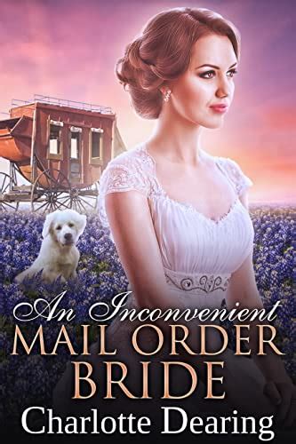Mail Order Bride A New Life for the New Year Gifts of Love Book 2 PDF