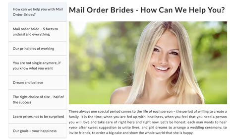 Mail Order Bride Beyond a Broken Dream Epub