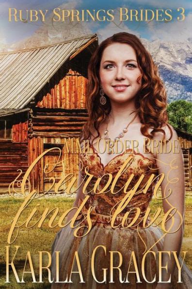 Mail Order Bride Collection Sweet Clean Historical Western Romance Shades of Romance Book 2 Kindle Editon