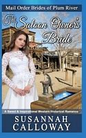 Mail Order Bride Escaping Eugene Plum River Brides Kindle Editon