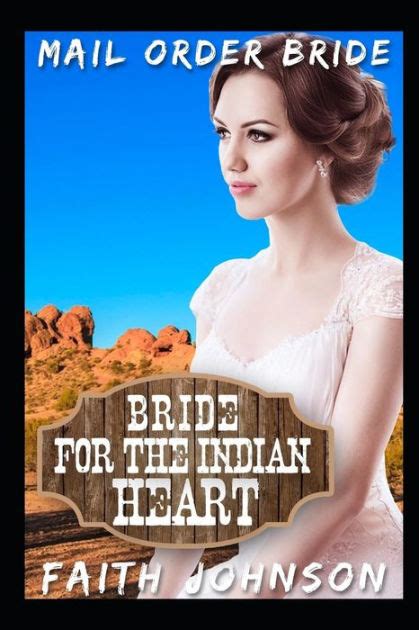 Mail Order Bride Journey of Faith Clean Western Historical Romance Faith and Hope Find Love on the Frontier Volume 2 Epub
