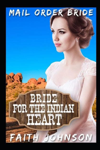 Mail Order Bride Latham s new wife Clean and Wholesome Historical Western Mail Order Bride Romance Kindle Editon