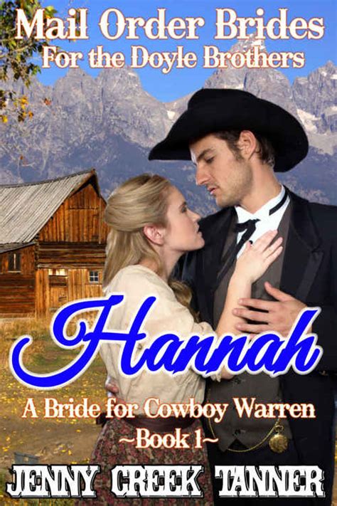 Mail Order Bride Maria s Cowboy My Brothers and the Golden Key Series Book 2 Epub