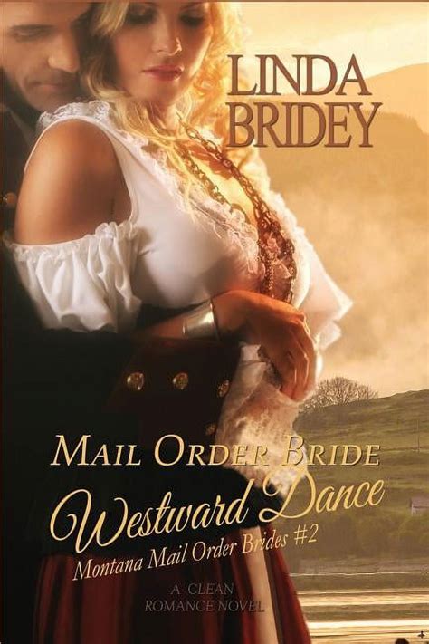 Mail Order Bride Second Choice Western Mail Order Brides Volume 2 Reader