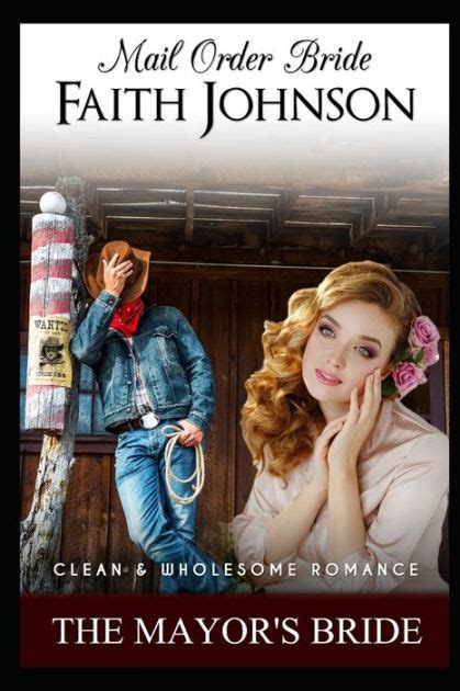 Mail Order Bride Teacher Bride and The Lost Orphans Clean and Wholesome Western Historical Romance Busy Brides of the West Series Book 5 Kindle Editon