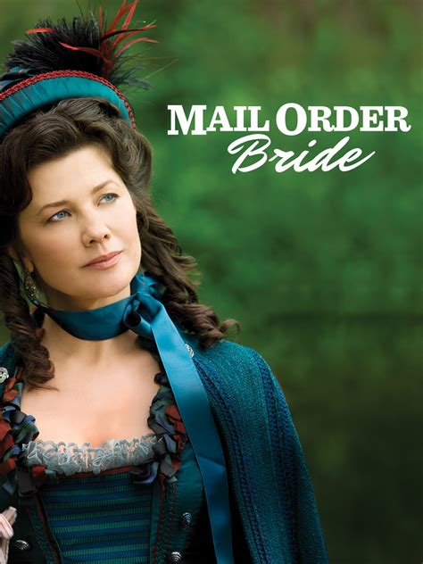 Mail Order Bride The Undercover Bride Kindle Editon