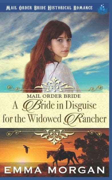 Mail Order BrideA Widowed Bride for the Kind Hearted Irish Farmer The Bound for Glory Mail Order Bride Series Book 2 Volume 2 Epub