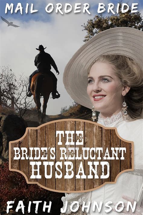 Mail Order Brides and Babies Alexia and the Fur Trader Clean Historical Romance Kindle Editon