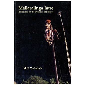 Mailaralinga Jatre Reflections on the Dynamics of Folklore Epub