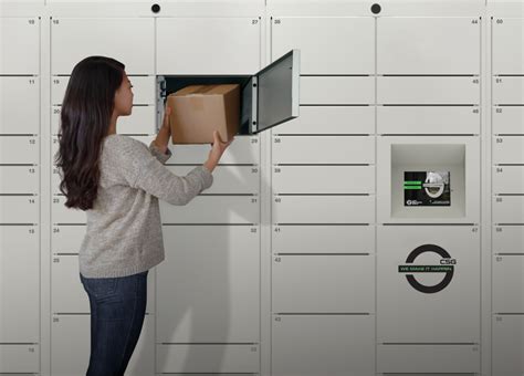 Mailboxes Etc UK Review Google: Maximizing Your Business's Mailroom Efficiency