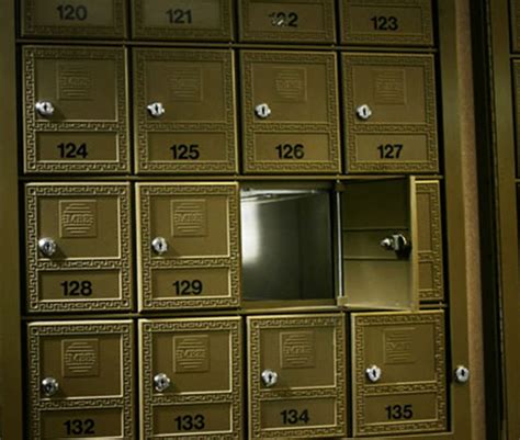 Mailboxes Etc. UK Review: Unveiling the Secrets to Secure & Streamlined Mail Management (mailboxes etc uk review google)