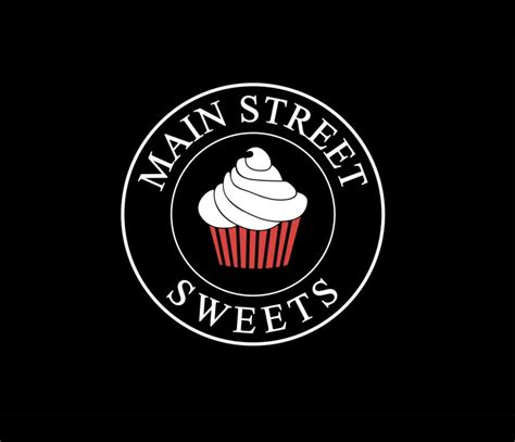 MainStreet Sweets Amazon Storefront: 100,000+ Delectable Treats for Your Sweet Tooth