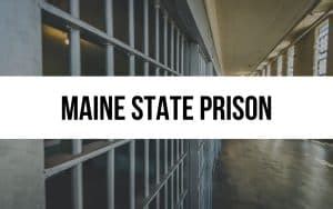 Maine Correctional Center: A Comprehensive Overview