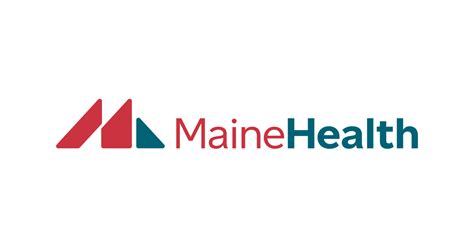 Maine Health Career