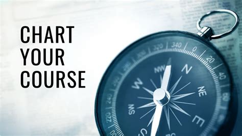 Maine Maritime Academy Jobs: Charting Your Course to Success