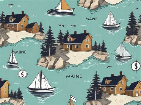 Maine Real Estate Commission: A Comprehensive Guide