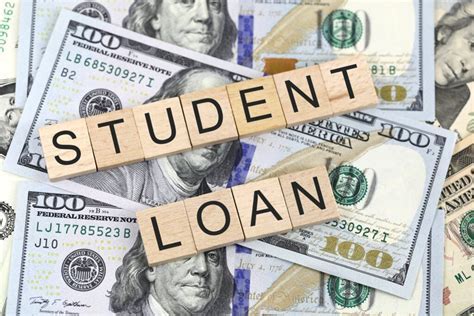 Maine Student Loans: A Comprehensive Guide