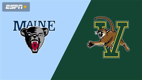 Maine vs Vermont: A Battle of Two New England Gems