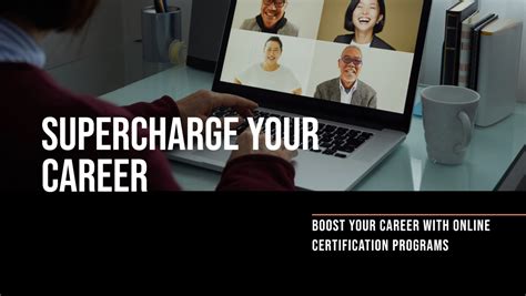 Mainframe Jobs Near Me: 86,000+ Openings to Supercharge Your Career