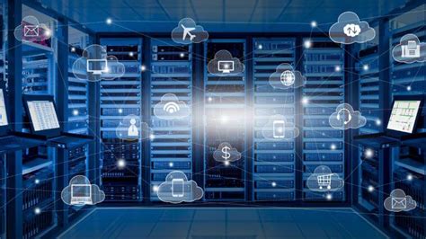 Mainframe modernization drives growth