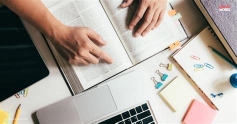 Maintain Consistent Academic Performance: