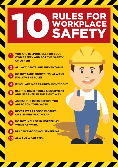 Maintain Health and Safety on the Job   LowesForPros Ebook Kindle Editon