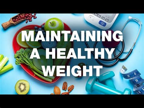 Maintain a Healthy Weight with Beneful Healthy Weight: A Comprehensive Guide