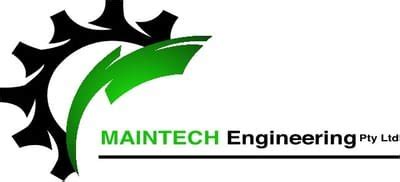 Maintech Engineering & Supplies Pte Ltd: Your Trusted Partner for 1,000+ Industrial Solutions